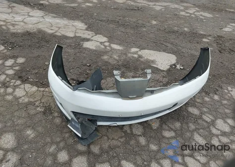 2009 Nissan Versa 1.8S из США, поврежденный, VIN 3N1BC13E19L466455